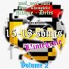 15-18 songs vol 2 cover.jpg