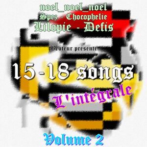 15-18 songs vol 2 cover.jpg