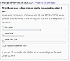 archive-sondage-jvflux-1.png