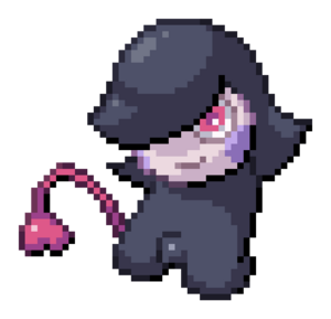Trapicute-collector-sprite-risimon.png