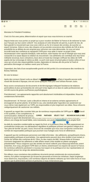 Upr lettre1.png