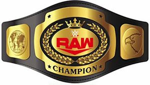 WWE RAW CHAMPIONSHIP .jpg