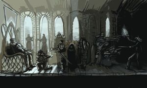 concours rois sorceleurs 2.jpg