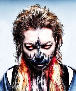 hoshikaze avatar japon.jpg