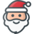 1482607679 Santa Claus.png