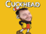 1579304161-cuckhead.png