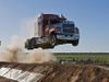 trucks-jump.jpg