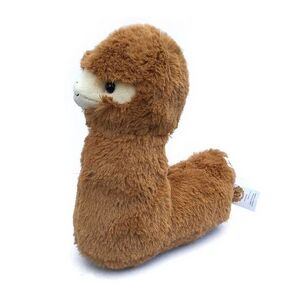 Lamasticot peluche 2.jpg