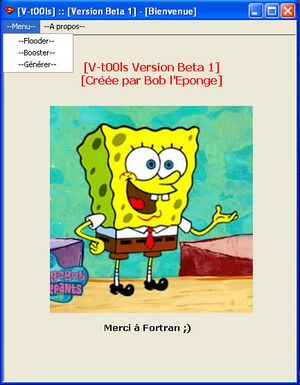 vtoolsbeta1.jpg