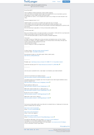 Le pavé lsophiehd sur twitlonger truc muche.png