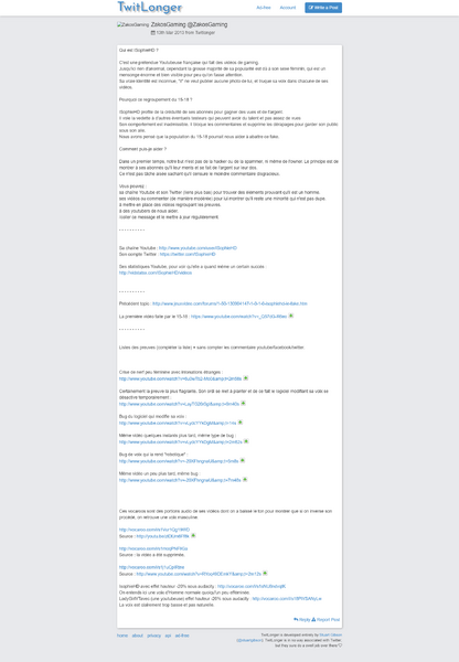 Fichier:Le pavé lsophiehd sur twitlonger truc muche.png