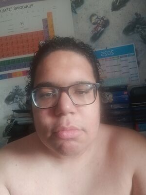 pingpong selfie6.jpeg