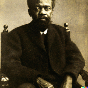 Moufassa de la Mama 70 ans.png