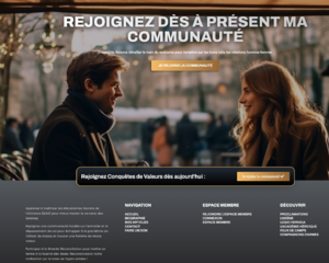 conquêtes de valeur escufon thais site 2.png