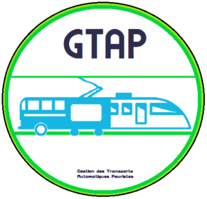 gtap-logo.png