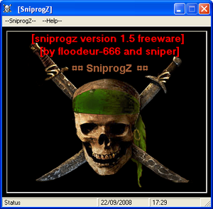 SniprogZ1.5.png