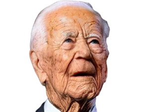 biden-vieux.png