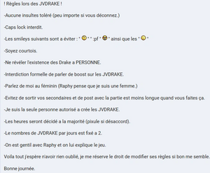 regles jv drake.webp