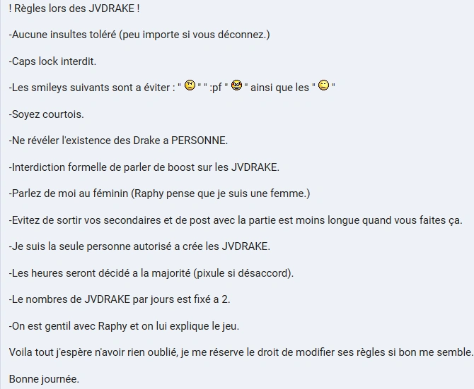 Fichier:regles jv drake.webp