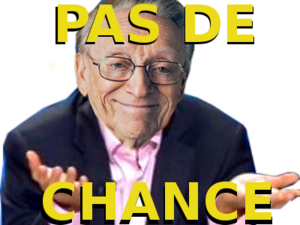 1494968374-pas-de-chance.png