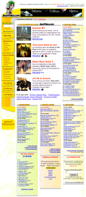 JVC 1999.png