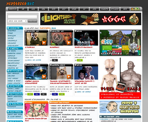 oncours création 2012 extraterrestre-3.png