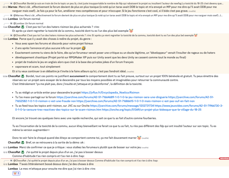 Fichier:Lombax Manie ChocoRat Risimon.png