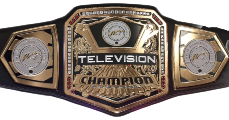 Fichier:bobby lashley new 2019 png hd by lunaticahlawy dd59gu4-pre.png