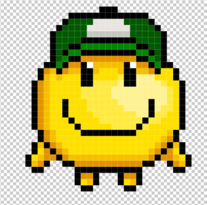 tamagonche rsa chocorat.png