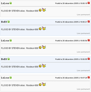 upper2003 attack2.png