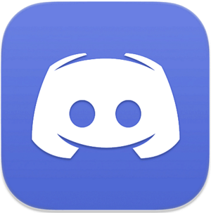 logo discord.png