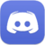 logo discord.png