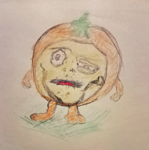 oeuvre tamagonche bocolon.png