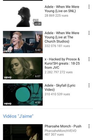 adele 18-25 prosox.jpg