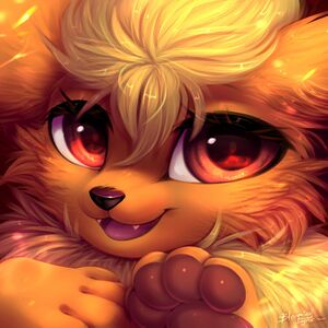 rukyfox avatar.jpg