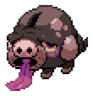 Goresclave-collector-sprite-risimon.png