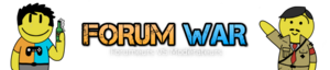 Premier logo Forum War.png