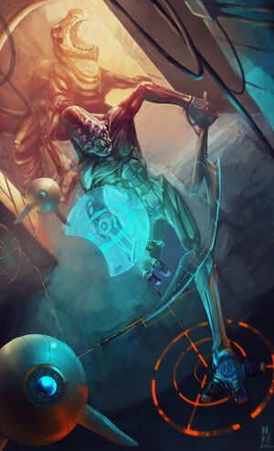 concours extraterrestre 4.jpg