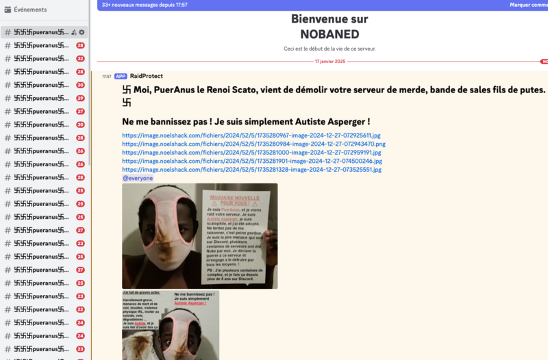 Fichier:raid discord avenoel pueranus nuke 2025.png