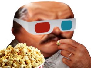 sticker lalpagueur popcorn lunette 3D2.png