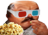 sticker lalpagueur popcorn lunette 3D2.png