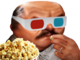 sticker lalpagueur popcorn lunette 3D2.png