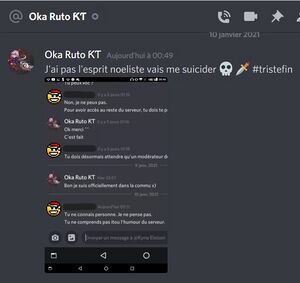 Oka glisse dans les messages privés de Poulpe.jpg