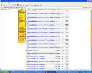 X-Trem Flood V2 attack.jpg