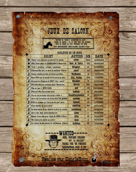 Fichier:googlebuzz le 15 18 en 1904.jpg