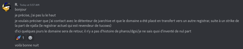 Fichier:screenshot explication discord jvarchive janvier 2025.png