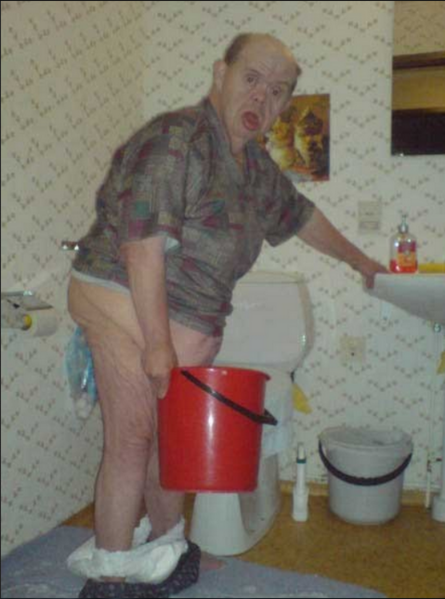 Fichier:vieux pisse sot onche.org onche.png