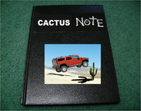 Cactus Note.png