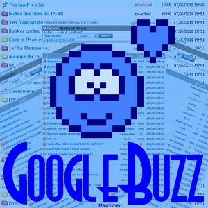 GoogleBuzz.jpg