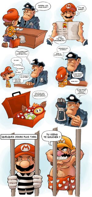 concours vacances geek 4.jpg